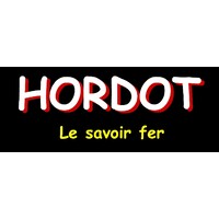 Hordot logo - Similar company to Ocebloc