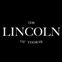 Lincoln of Toorak logo - Similar company to Melrose Events
