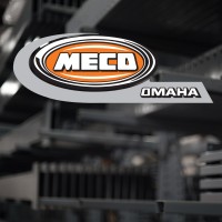 Modern Equipment Company, Inc logo - Similar company to Source 4 Industries