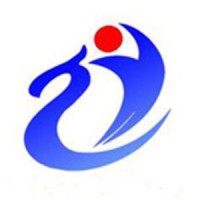 Hebei Longpeng Rubber & Plastic Products Co., Ltd. logo - Similar company to Wehomate Bakeware & Kitchen Tools