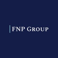FNP Group logo - Similar company to Siccis