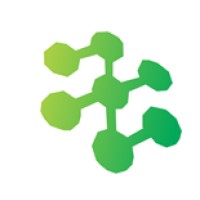 Granet Technologies logo - Similar company to Exceleron Communications Llc