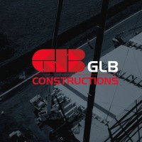 GLB Constructions logo - Similar company to Glb Equipment Sales