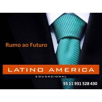 Micro Franquia Latino América logo - Similar company to Fortress Hub Technologies Limited