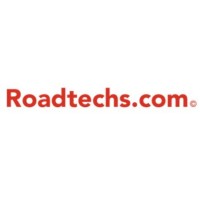 Roadtechs.com logo - Similar company to Roadtech Inc