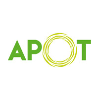 Asociace pro otevřený trh práce logo - Similar company to Fosa, O. P. S.