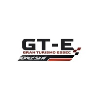 GranTurismo Essec logo - Similar company to Opsanalysis
