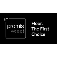 PROMIS WOOD Sp z o.o logo - Similar company to Atrium System