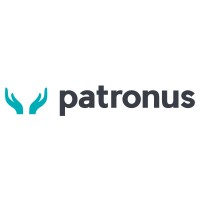 Patronus Safeguarding logo - Similar company to Developmental Initiatives For Advancement-Dia