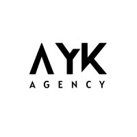 AYK Agency logo - Similar company to Developuls