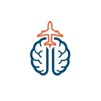 AIRMIND PARTS logo - Similar company to Masi