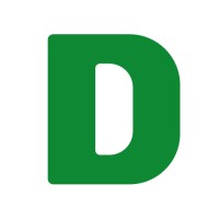 Gruppo Dylog logo - Similar company to Seasoft It Solutions