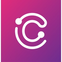 Be Connected Co. logo - Similar company to Obvislim