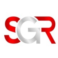 La Société Générale de Recouvrement logo - Similar company to Fin-Flouss.Com
