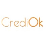 CrediOk - Calo SRL logo - Similar company to Vivalia