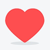 ItMatters logo - Similar company to Not These Ovaries
