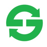 Carboncoin logo - Similar company to Fama
