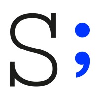 Slaag Diseño & Estrategia logo - Similar company to B2O