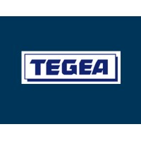TEGEA logo - Similar company to Futuratech Academy