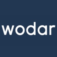 WODAR logo - Similar company to Wodar