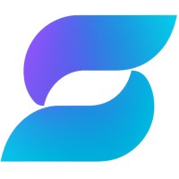 SkillSwap logo - Similar company to Skillswap®