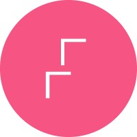 Filosofian Akatemia logo - Similar company to Heltti