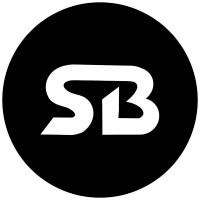 Sports Biz Group logo - Similar company to The Flo Lab