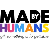 Made By Humans 2