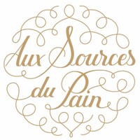 AUX SOURCES DU PAIN logo - Similar company to Gilles Cresno Chocolatier