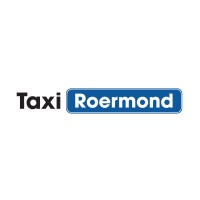 Taxi Roermond logo - Similar company to Express Group