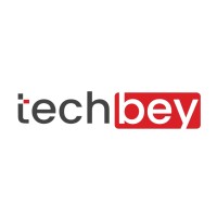 Techbey Private Limited logo - Similar company to Fetchsky