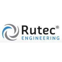Rutec Engineering BV logo - Similar company to Power Plastics Bv