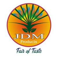 JAI DURGA MAA PRODUCTS PRIVATE LIMITED logo - Similar company to Srishti Lifescience Private Limited