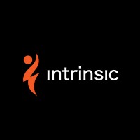 Intrinsic Raleigh logo - Similar company to Cloudhaus