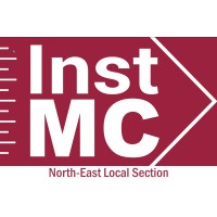 InstMC - North East logo - Similar company to Instmc - Central Northwest