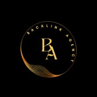 Backlink Agency 32 logo - Similar company to Getmentioned