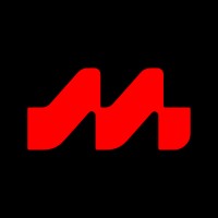 Trama Hub logo - Similar company to C3 Tv