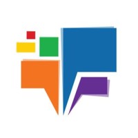 Falando Bem Capacitação em Comunicação logo - Similar company to Wechain