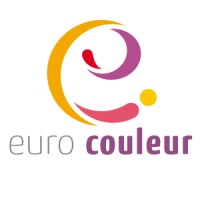 EURO COULEUR logo - Similar company to Serenitique