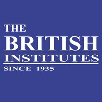 The British Institutes Pune logo - Similar company to Favela