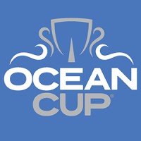 Ocean Cup® logo - Similar company to Dataskill
