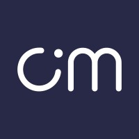 Center for Industrial Marketing St. Gallen AG (CiM) logo - Similar company to Relyz Ag