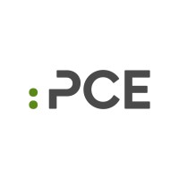 PCE | PestControl Expert logo - Similar company to Nexles