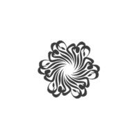 Dewan Ethanol logo - Similar company to Dewan Sugar Limited