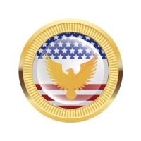 Reagan Gold Group logo - Similar company to Courage Lab