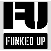 FunkedUp logo - Similar company to Erasplus+