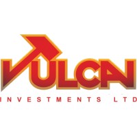 Vulcan Investments Ltd. logo - Similar company to Hyperblock