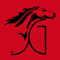 Sergio Grasso Industries logo - Similar company to Bunker Buddy