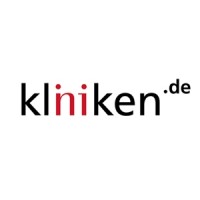 kliniken.de logo - Similar company to Vivai Software Ag