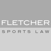 Fletcher Sports Law logo - Similar company to Bridge][Ability Ltd